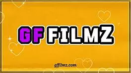 Seduce me in the office!