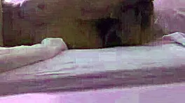 Texas blonde milf gets fucked doggystyle by young guy 😍