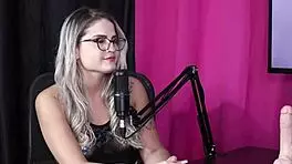 Compilados Do Digão Da Ilha E Kel Abate No Bora Cast Com Bruna Carlos - Parte 2 Watch On Sheer Red