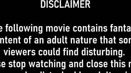 My petite brunette neighbors Rina Arem does my first gyno exam.