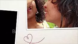 Hermanastra Venezolana Tiene Sexo Sin Condon Con El Arrendatario En Medellin Colombia