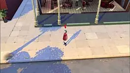 celebrity carmen in wicked whimsville episode.