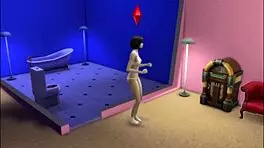 celebrity carmen in wicked whimsville episode.