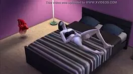 celebrity carmen in wicked whimsville episode.