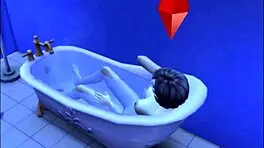 celebrity carmen in wicked whimsville episode.