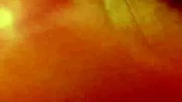 novinho gozando gostoso!