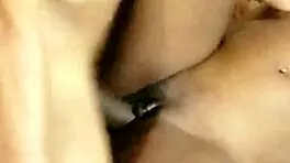 Casada Gemeu Gostoso Na BBC