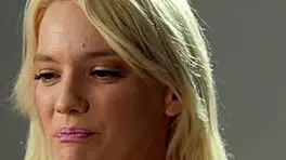 Petite Milf Kenna James Hot Solo Masturbation After Podcast