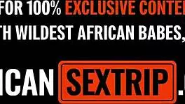 I got my big tits pounded by that bwc american