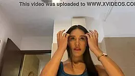 Can she be the most beautiful girl ever?