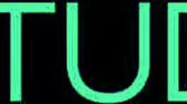 nurse shou is getting railed by older guy, so wet and passionate in hospital 😘