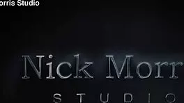 anal destruction of skinny teen 18+ baby doll