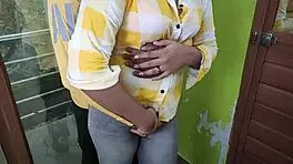 horny indian college girl comes to private room to enjoy with her boyfriend