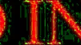 Kourtney Rae Endures Intense Punishment For Cheating