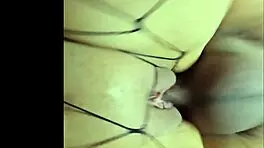 Halloween - Levei A Bruxa Para O Motel