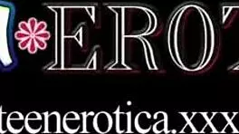 Super hot teen emily thorne enjoys erotic moments with boyfriend