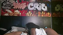 Rabuda Sofreu Dando O Cuzinho Gozou Squirt No Pau E Levou Gozada Dentro Parte 1 Completo No Red