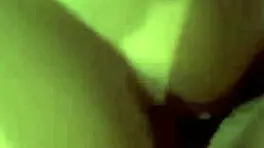 Fodendo com meu vizinho casado no motel