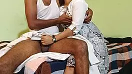 april big ass and maidensplace drink piss break throats rim ass apartment mess part 2