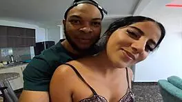 fucking my best latin girl when we home alone she lots fun and always submissive - jhodez1