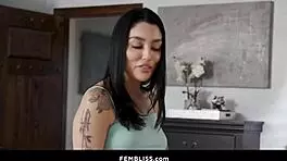 sorority girls 2 scene 2 vanessa sky mina luxx