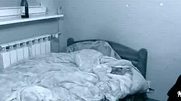 What Happen After A Facial With My Stepdaughter