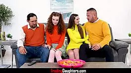 bet lost after swap decision