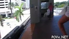 free legal age teen 18+ager upload porn