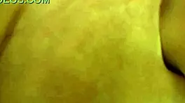 Randi Tango Deep Throats a Cock Ready to Swallow Cum Like a Pro in Wet Pussy Action