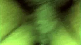 hey check out this teen slut's nasty whore chronicles with group sex and threesomes 😈💦