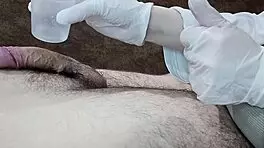 lots of cum cumshot compilation with music