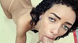 i luv fuckin vitoria lima tight ass she screemed so loud wen i pounded her swolen pussy to orgasm