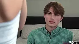 hey jewelz blu wants to ride that big cock and get creampied in doggystyle