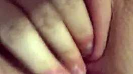 Orgasmo 18enne troia 😈