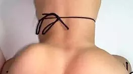 Conseguí Para Mi Hermanastro Una Muñeca Sexual De Cumpleaños Y Le Enseñé Cómo Usarla