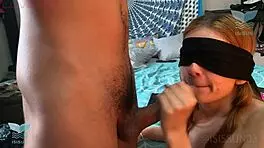 Fucking A Cheating Wife Hard!