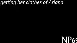 Free Big Penis Teen 18+ Porn