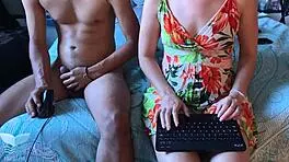 पार्टी से पहले गर्लफ्रेंड ने हार्ड चोदने को कहा चूत में झाड़ दिया कम