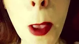 i want cum inside my pussy impregnate fantasy naughty adeline