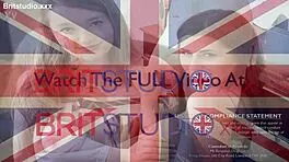 i sucked his huge cock till he cummed in my mouth