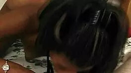 i enjoy interracial encounters with black teens 18+