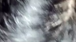 Culona Sumisa Gets Fucked By Two Strangers After Home Party Real Amateur