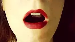 i want cum inside my pussy impregnate fantasy naughty adeline