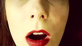 i want cum inside my pussy impregnate fantasy naughty adeline