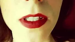 i want cum inside my pussy impregnate fantasy naughty adeline