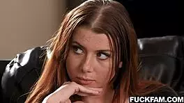 Electra Cumplex Stella Luxx Mike Mancini