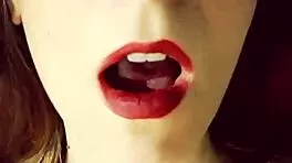 i want cum inside my pussy impregnate fantasy naughty adeline