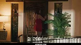 सासू माँ