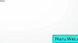 Oh yeah, skinny masseuse Andi Rose rides Brad Newman's huge cock and swallows big cum loads!