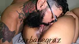 Fudendo Gostoso Com A Hotwife Kylie G Hotwife Novinha Liberada Pra Fuder